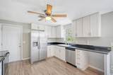 6 Cove Lane - Photo 17