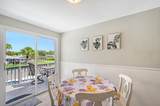 6 Cove Lane - Photo 18