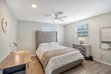 6 Cove Lane - Photo 19