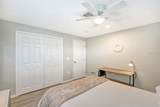 6 Cove Lane - Photo 20