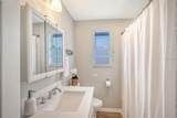 6 Cove Lane - Photo 21