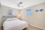 6 Cove Lane - Photo 22