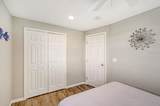 6 Cove Lane - Photo 23