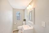 6 Cove Lane - Photo 24