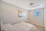 6 Cove Lane - Photo 25