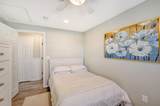 6 Cove Lane - Photo 26