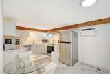 6 Cove Lane - Photo 28