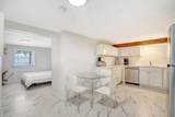 6 Cove Lane - Photo 30