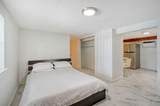 6 Cove Lane - Photo 31