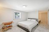 6 Cove Lane - Photo 35
