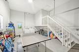 6 Cove Lane - Photo 36