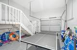 6 Cove Lane - Photo 37