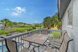 6 Cove Lane - Photo 40