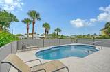 6 Cove Lane - Photo 41