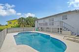 6 Cove Lane - Photo 44