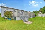 6 Cove Lane - Photo 45