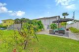 6 Cove Lane - Photo 46