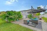 6 Cove Lane - Photo 47