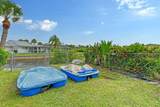 6 Cove Lane - Photo 48