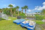 6 Cove Lane - Photo 49