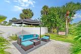 6 Cove Lane - Photo 5