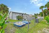 6 Cove Lane - Photo 50