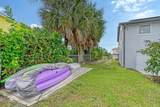 6 Cove Lane - Photo 51
