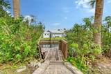 6 Cove Lane - Photo 52