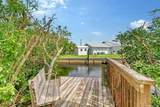 6 Cove Lane - Photo 6