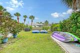 6 Cove Lane - Photo 7