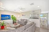 6 Cove Lane - Photo 8