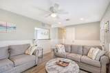 6 Cove Lane - Photo 9