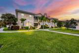 200 Gardens Edge Drive - Photo 1