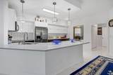 200 Gardens Edge Drive - Photo 10