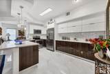 200 Gardens Edge Drive - Photo 11