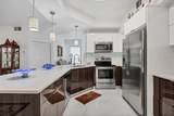 200 Gardens Edge Drive - Photo 12