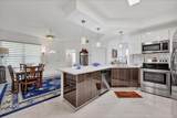 200 Gardens Edge Drive - Photo 13