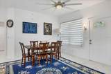 200 Gardens Edge Drive - Photo 14