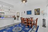 200 Gardens Edge Drive - Photo 15