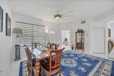 200 Gardens Edge Drive - Photo 16