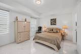 200 Gardens Edge Drive - Photo 17
