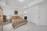 200 Gardens Edge Drive - Photo 18