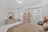 200 Gardens Edge Drive - Photo 19