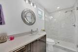 200 Gardens Edge Drive - Photo 20