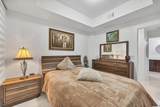 200 Gardens Edge Drive - Photo 22