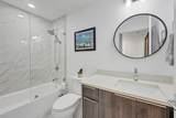 200 Gardens Edge Drive - Photo 23