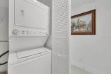 200 Gardens Edge Drive - Photo 25