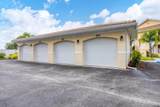 200 Gardens Edge Drive - Photo 26