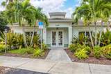 200 Gardens Edge Drive - Photo 29