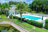 200 Gardens Edge Drive - Photo 30